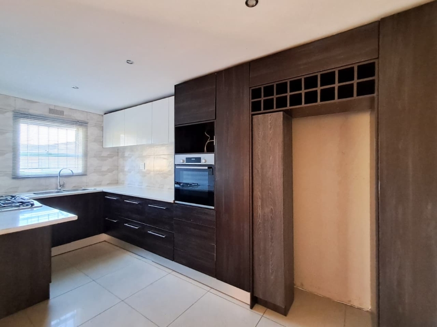 To Let 2 Bedroom Property for Rent in Scottsdene Western Cape